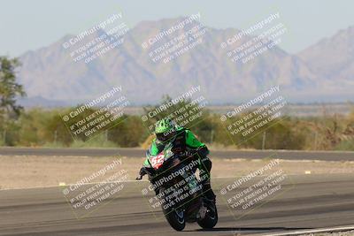 media/Oct-07-2023-CVMA (Sat) [[f84d08e330]]/Race 11 Supersport Open/